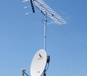 Panasonic 換気扇