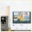 Panasonic 換気扇